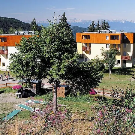 Prapoutel 3p 6 *